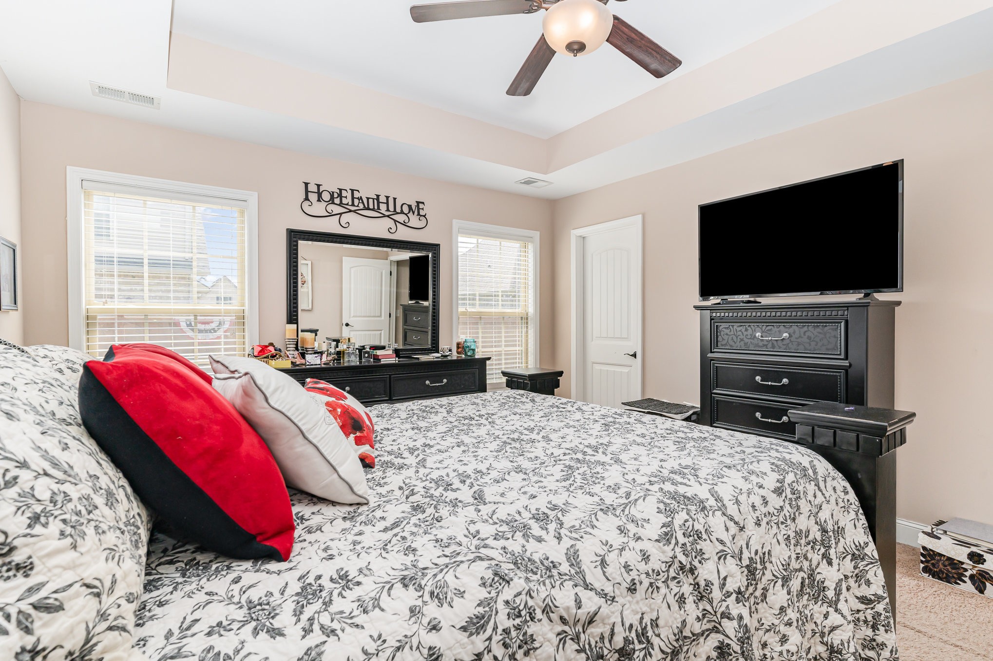 1026 Grace Road Ashland City, TN 37015 - Photo 16 of 30