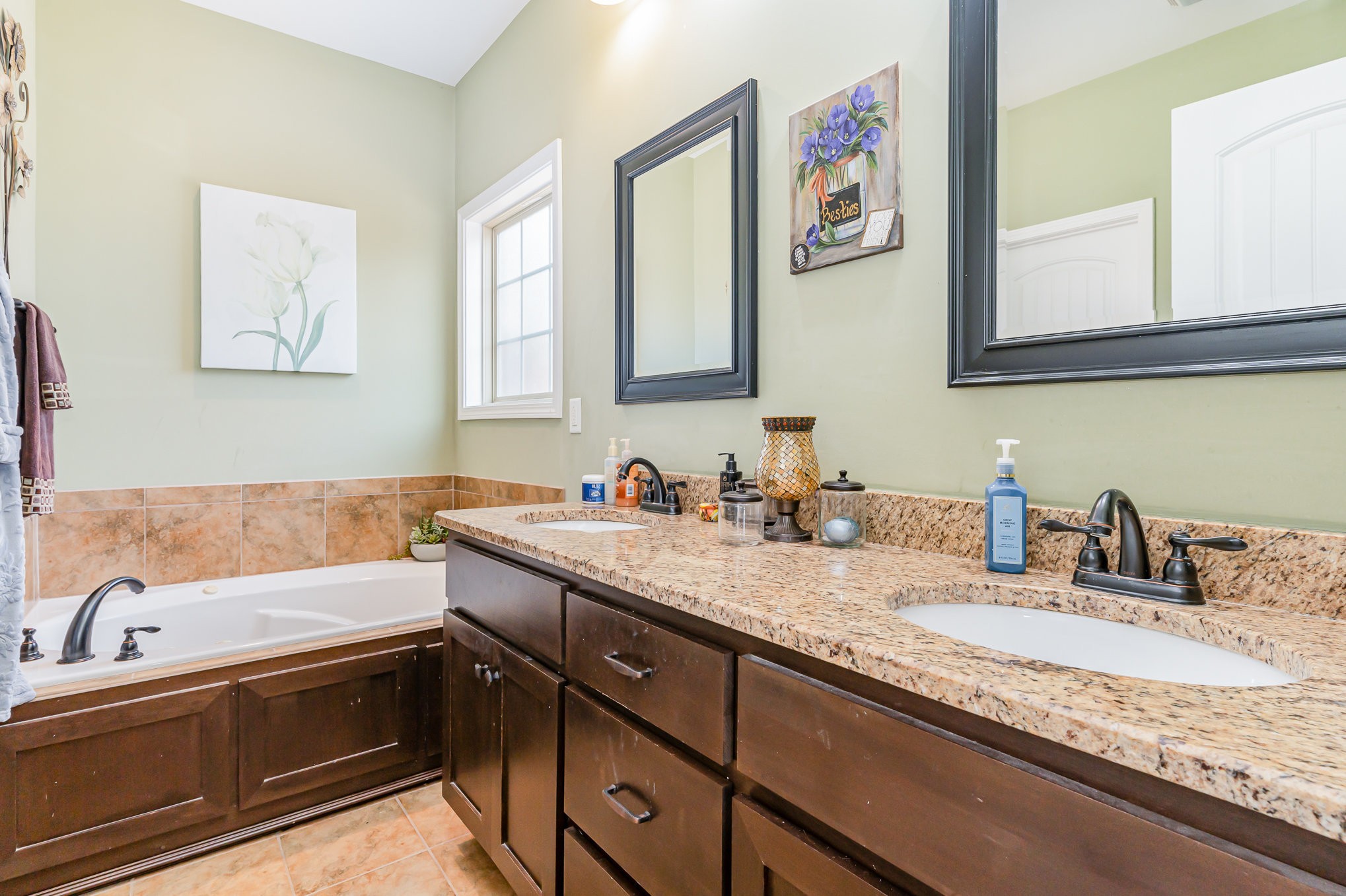 1026 Grace Road Ashland City, TN 37015 - Photo 18 of 30