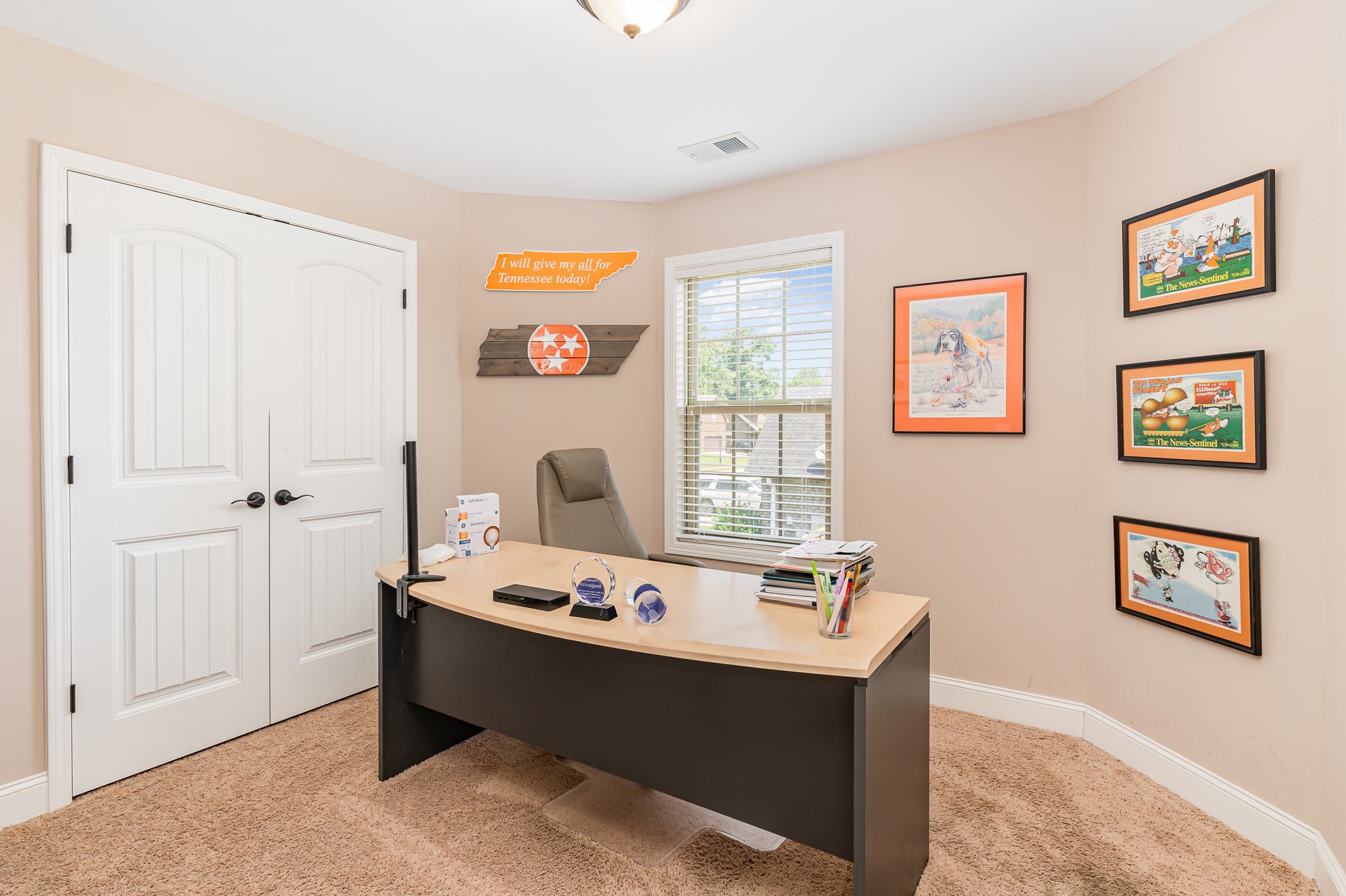 1026 Grace Road Ashland City, TN 37015 - Photo 20 of 30