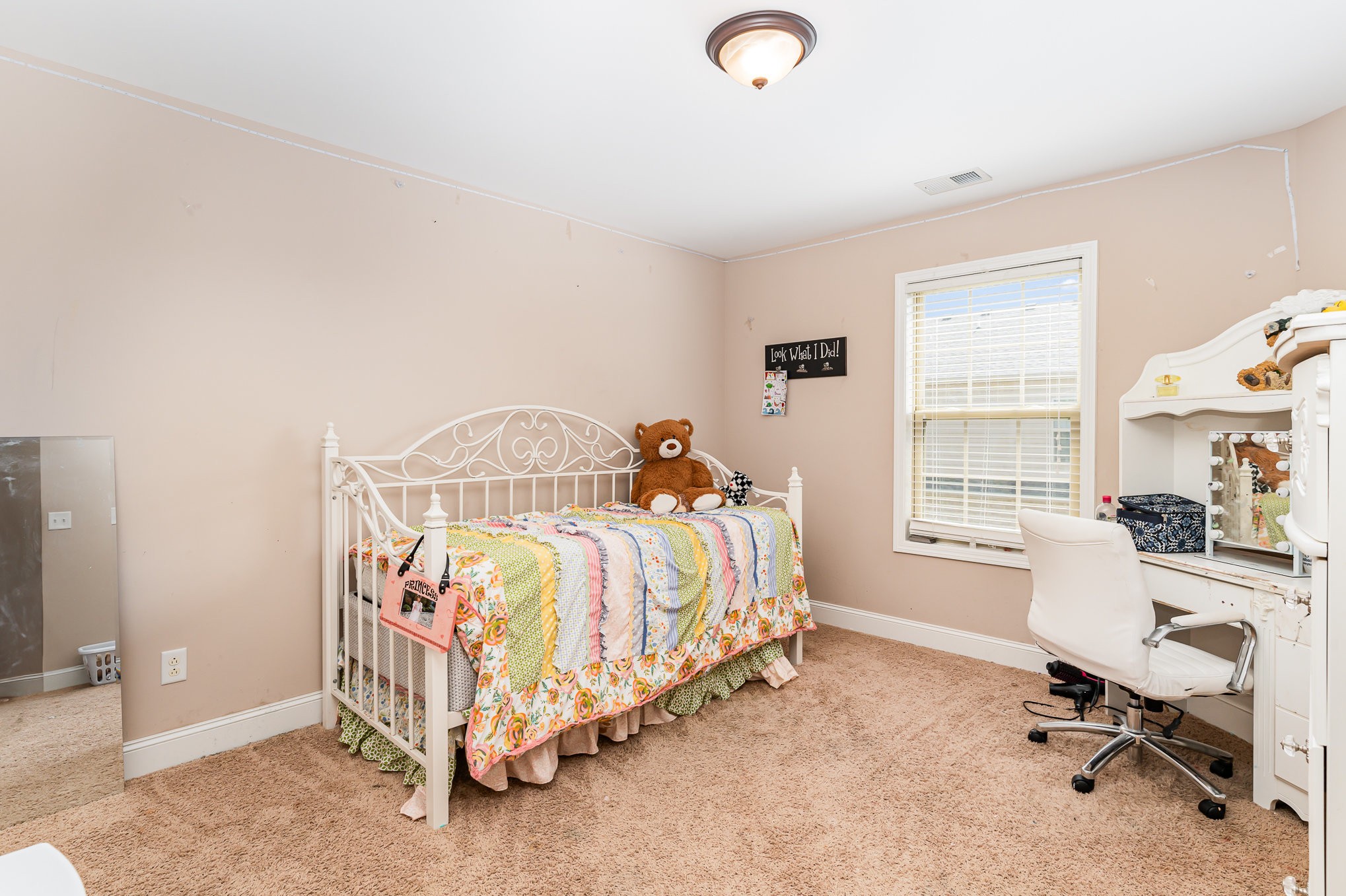 1026 Grace Road Ashland City, TN 37015 - Photo 23 of 30