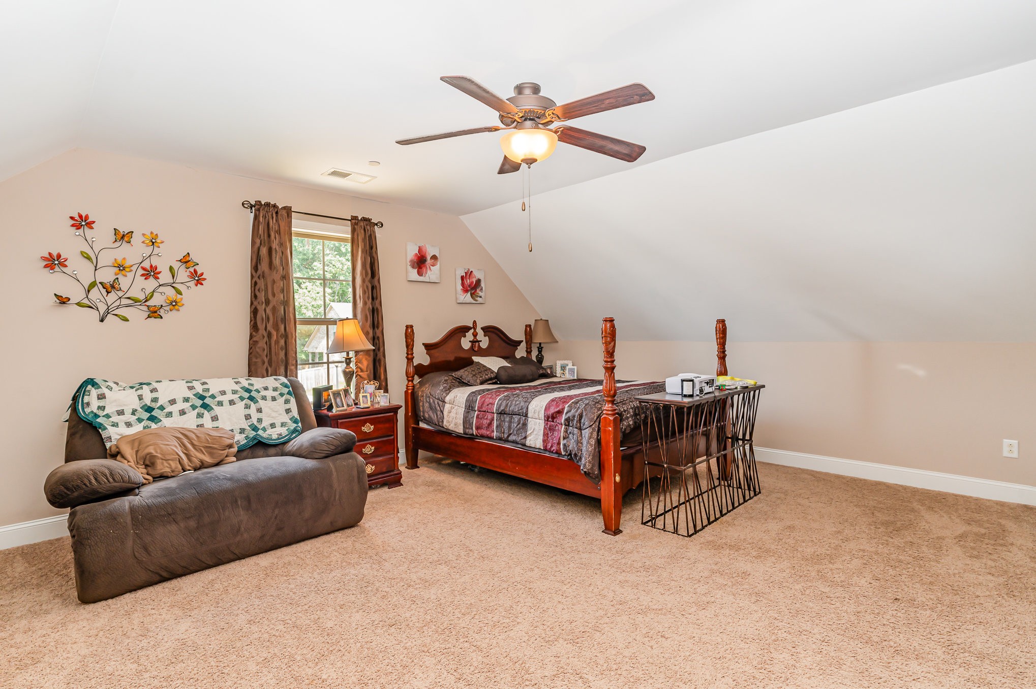 1026 Grace Road Ashland City, TN 37015 - Photo 24 of 30