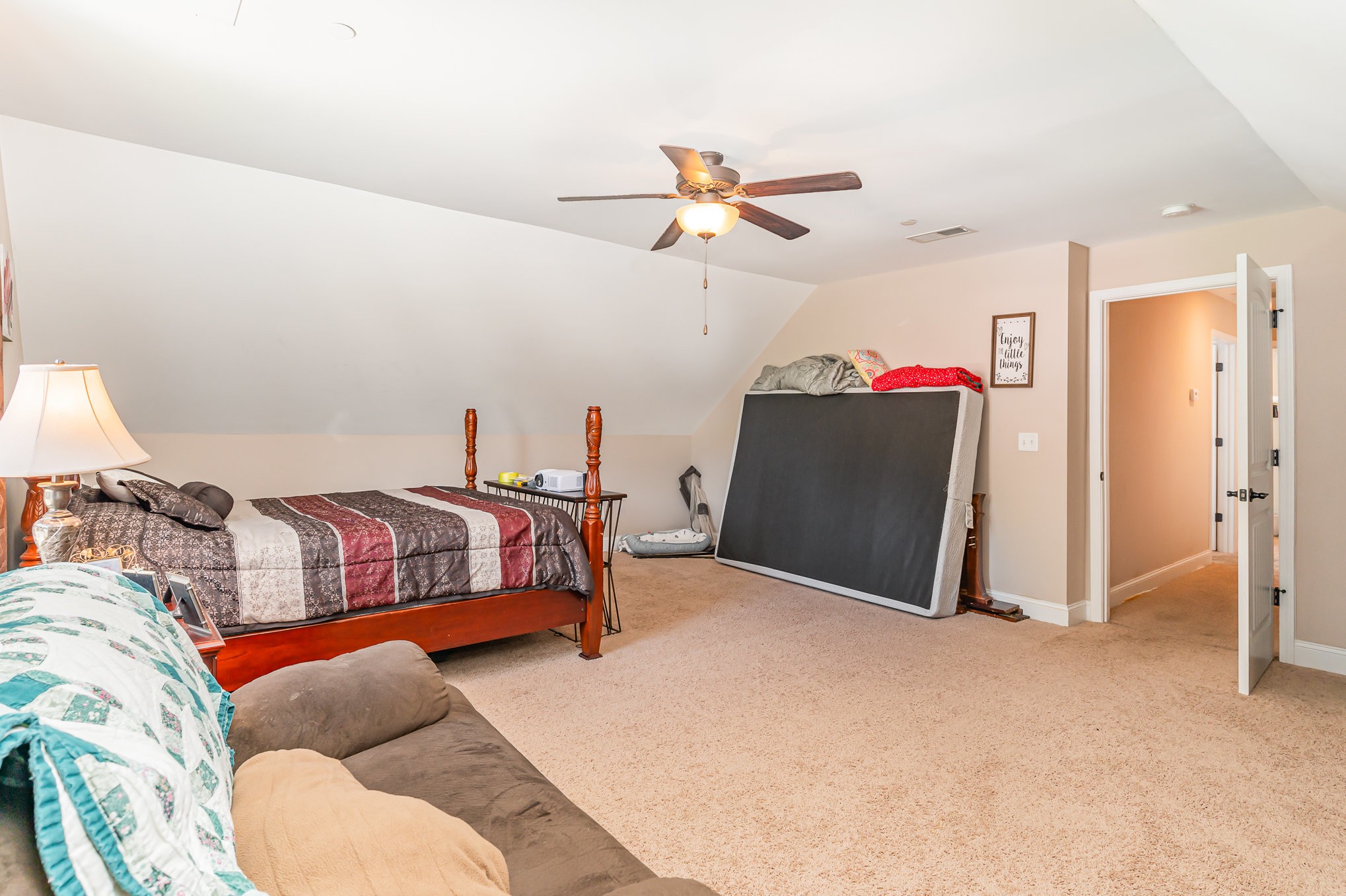 1026 Grace Road Ashland City, TN 37015 - Photo 25 of 30