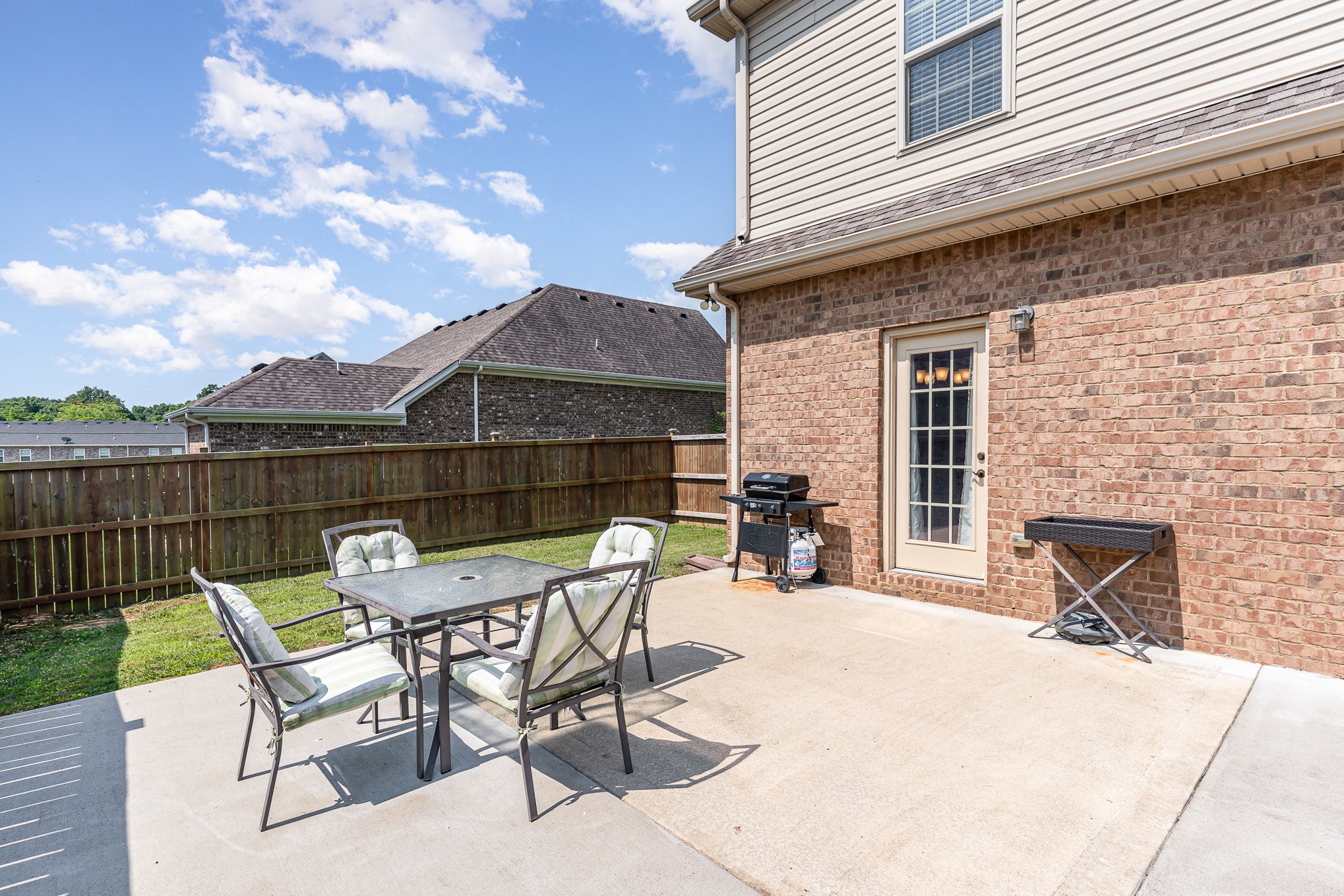 1026 Grace Road Ashland City, TN 37015 - Photo 27 of 30