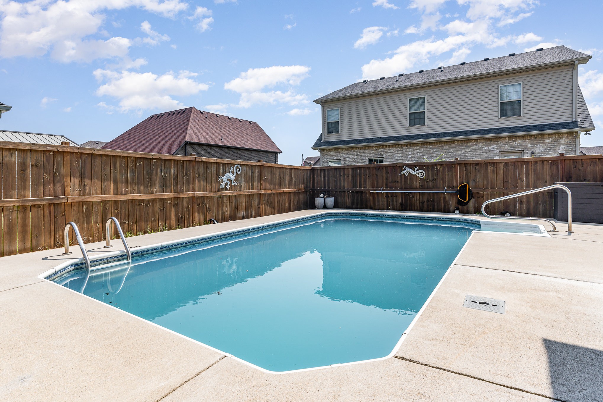 1026 Grace Road Ashland City, TN 37015 - Photo 28 of 30