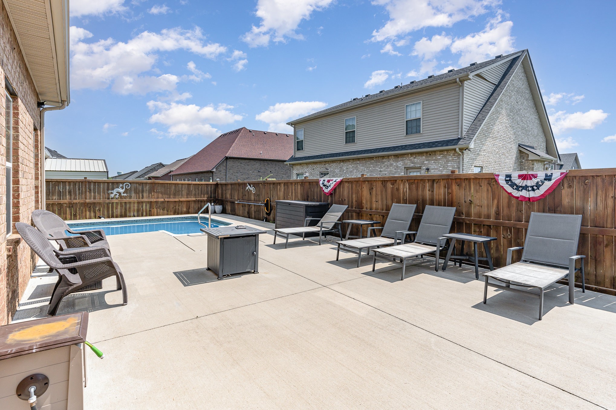 1026 Grace Road Ashland City, TN 37015 - Photo 30 of 30