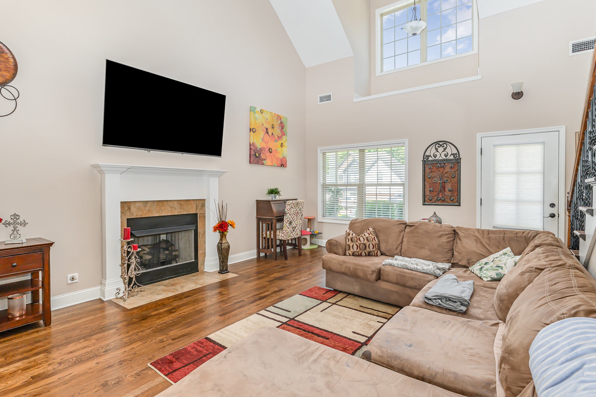 1026 Grace Road Ashland City, TN 37015 - Photo 6 of 30