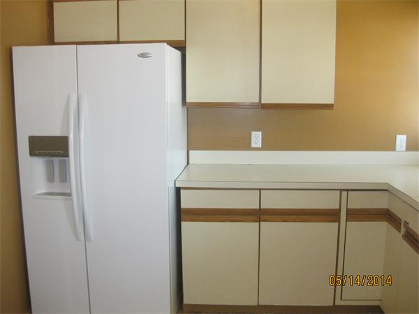 159 Main Tiverton, RI 02878 - Photo 11 of 24 Gallery Image 11
