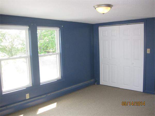 159 Main Tiverton, RI 02878 - Photo 13 of 24 Gallery Image 13