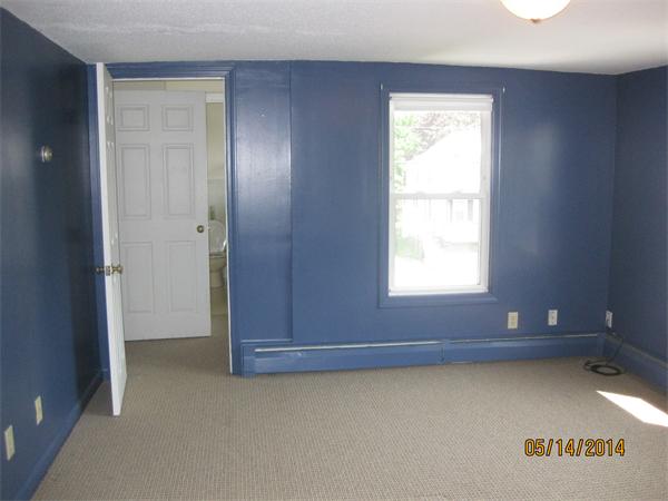 159 Main Tiverton, RI 02878 - Photo 15 of 24 Gallery Image 15