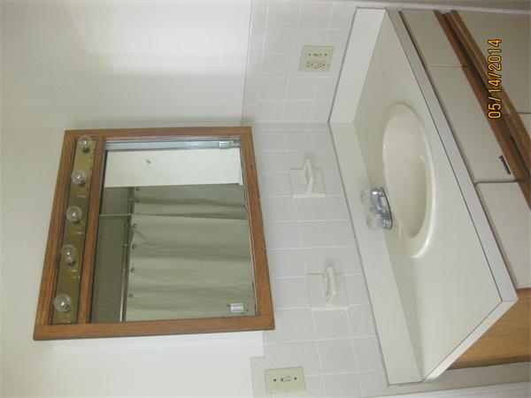 159 Main Tiverton, RI 02878 - Photo 16 of 24 Gallery Image 16