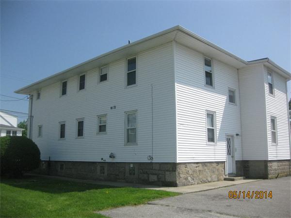 159 Main Tiverton, RI 02878 - Photo 3 of 24 Gallery Image 3