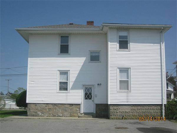 159 Main Tiverton, RI 02878 - Photo 4 of 24 Gallery Image 4