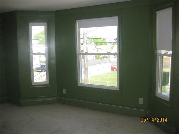 159 Main Tiverton, RI 02878 - Photo 7 of 24 Gallery Image 7