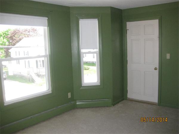 159 Main Tiverton, RI 02878 - Photo 8 of 24 Gallery Image 8