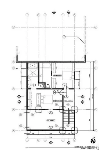 a view of swimming pool