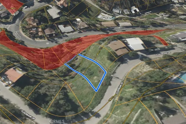 $164,888 | 3952 Elderbank Drive, Montecito Heights, CA 90031