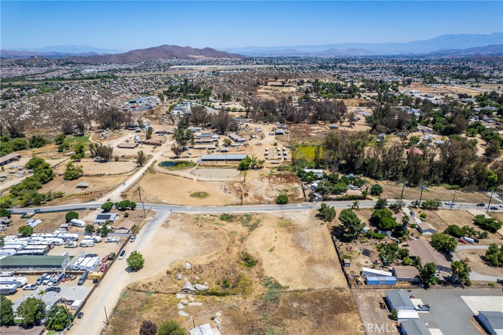 0 Hawthorne Street Menifee, CA 92584 - Photo 10 of 10
