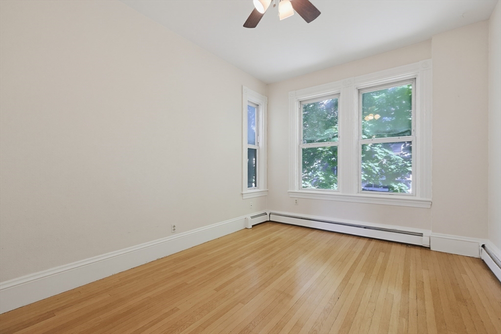 173 High Street Reading, MA 01867 - Photo 12 of 42