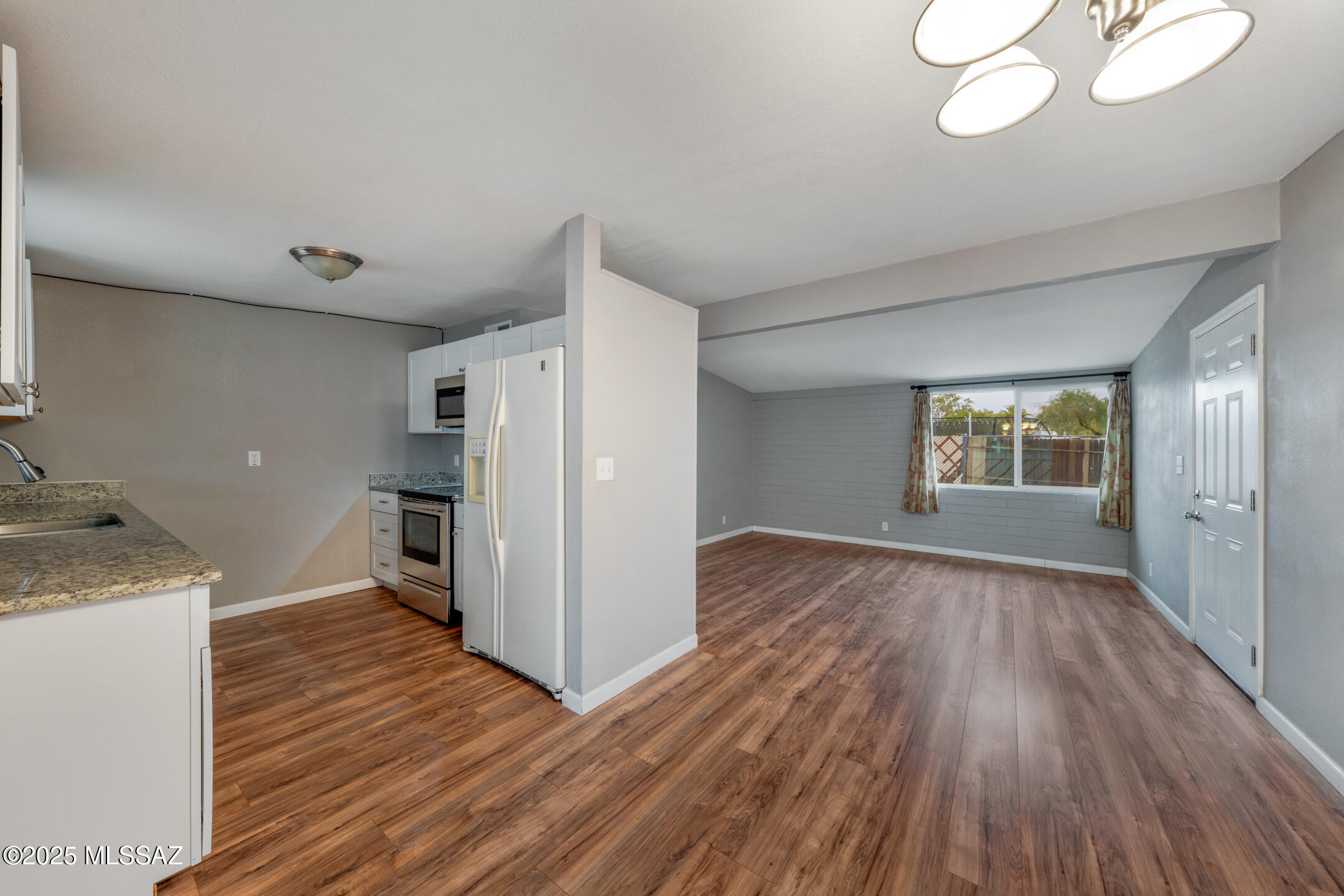 1522 West Mohave Road Tucson, AZ 85705 - Photo 8 of 19 Gallery Image 8