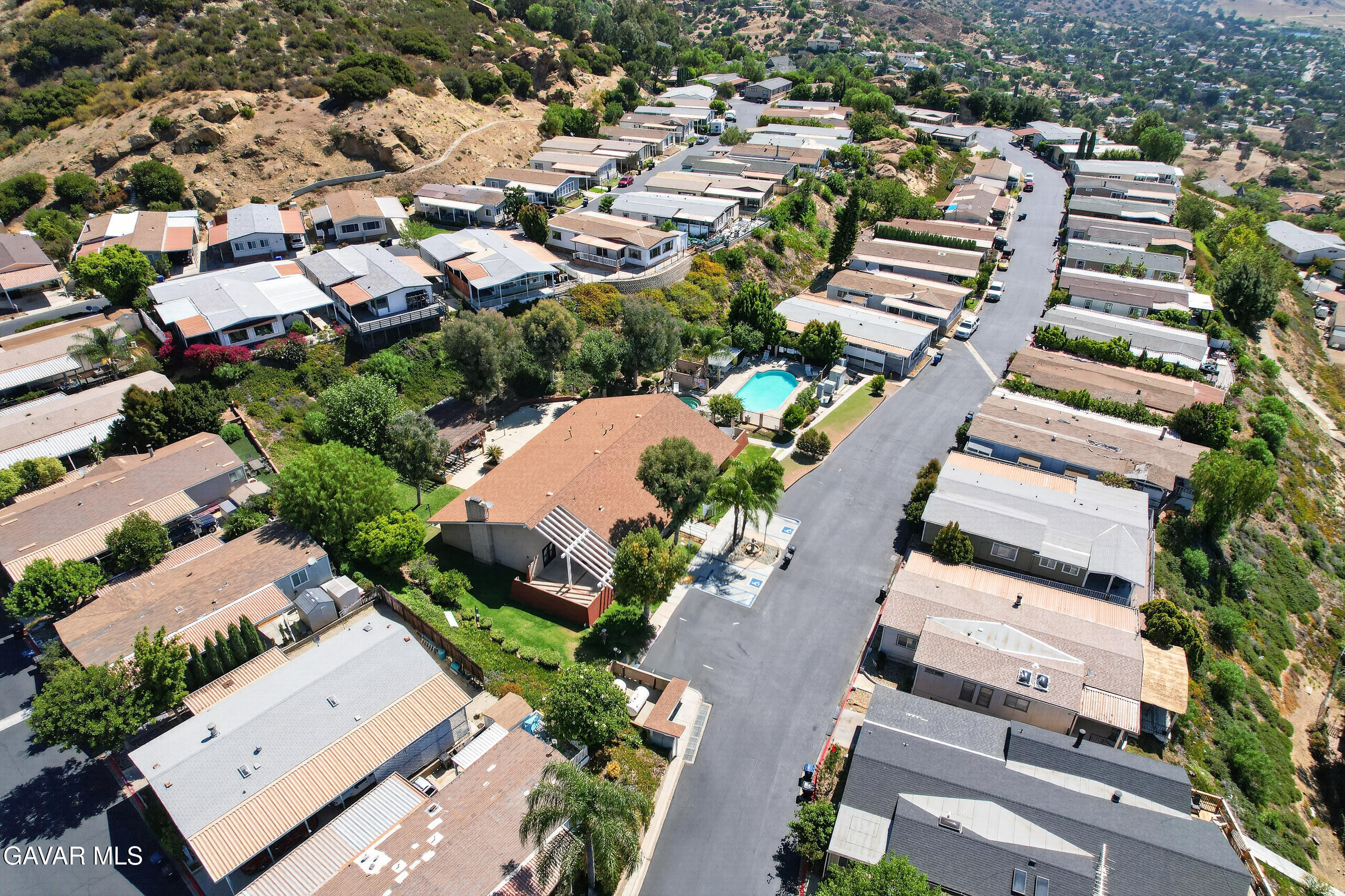 24303 Woolsey Canyon Road Canoga Park, CA 91304 - Photo 26 of 40 DJI_0856