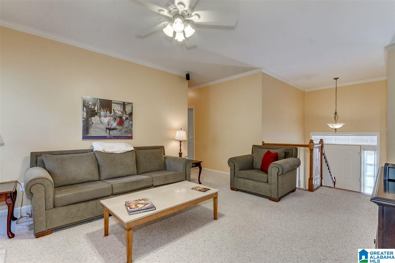 21196 Polly Circle McCalla, AL 35111 - Photo 5 of 33