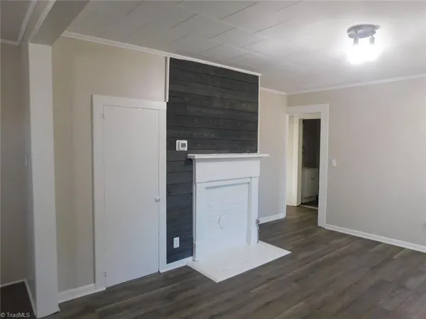 $155,000 | 408 South Wadesboro Boulevard, Mount Gilead, NC 27306