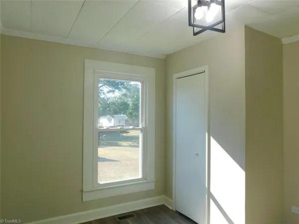 $155,000 | 408 South Wadesboro Boulevard, Mount Gilead, NC 27306