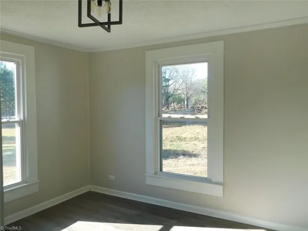 $155,000 | 408 South Wadesboro Boulevard, Mount Gilead, NC 27306