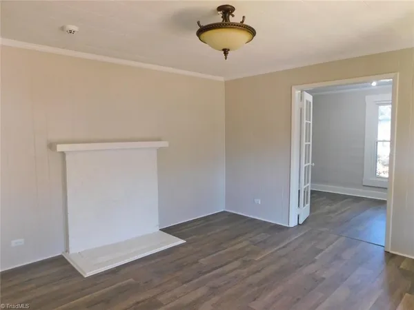 $155,000 | 408 South Wadesboro Boulevard, Mount Gilead, NC 27306