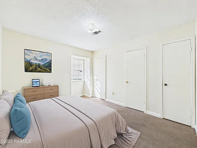 $525 | 117 Marigny Circle, Unit A, Duson, LA 70529