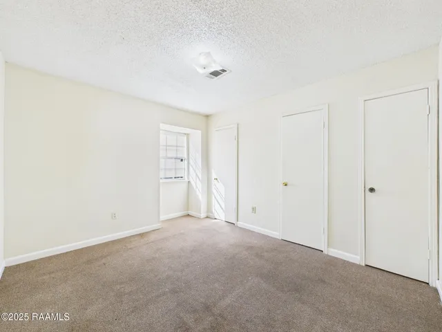 $525 | 117 Marigny Circle, Unit A, Duson, LA 70529