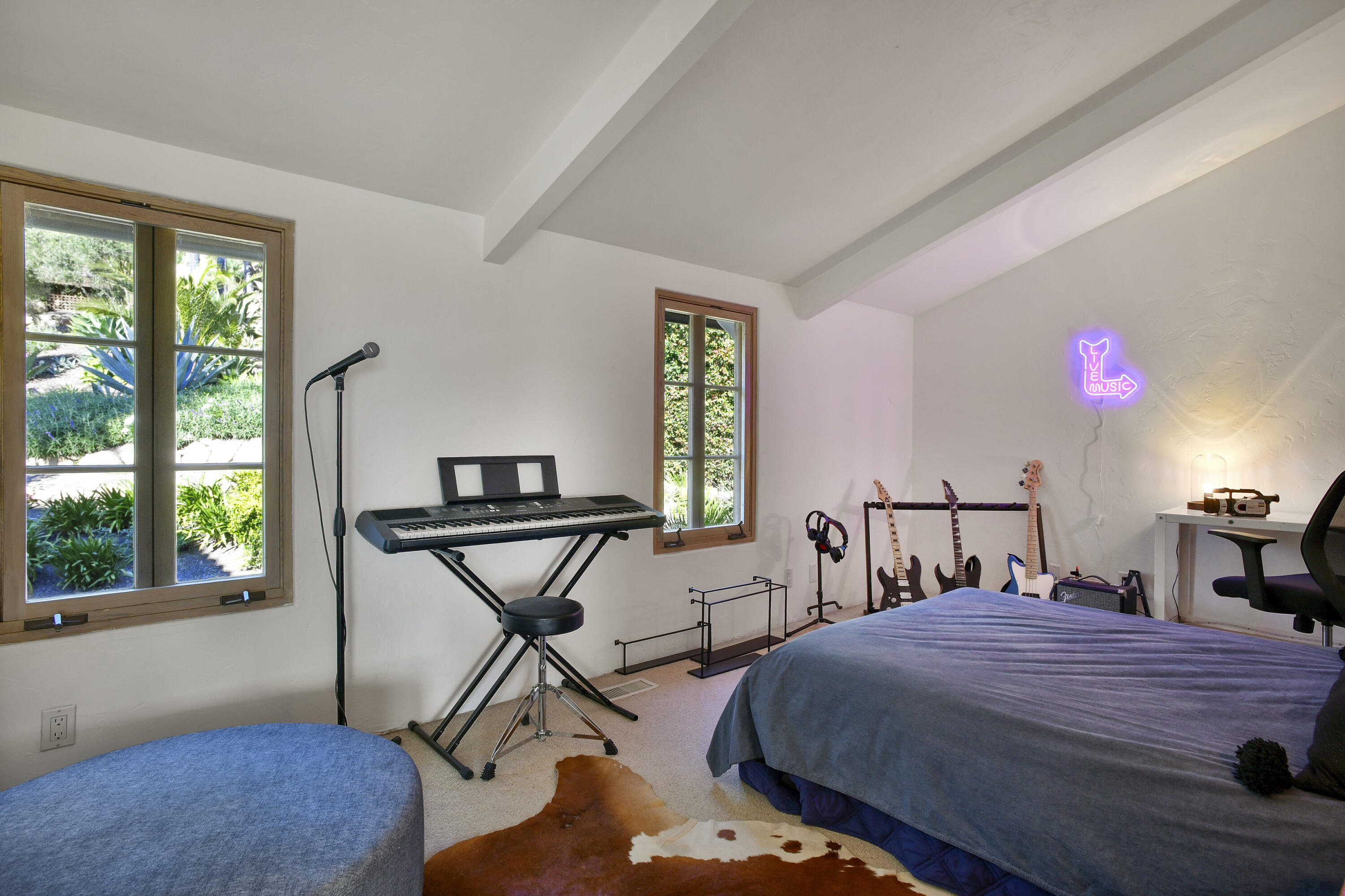 1720 Mission Ridge Road Santa Barbara, CA 93103 - Photo 11 of 23 MR13