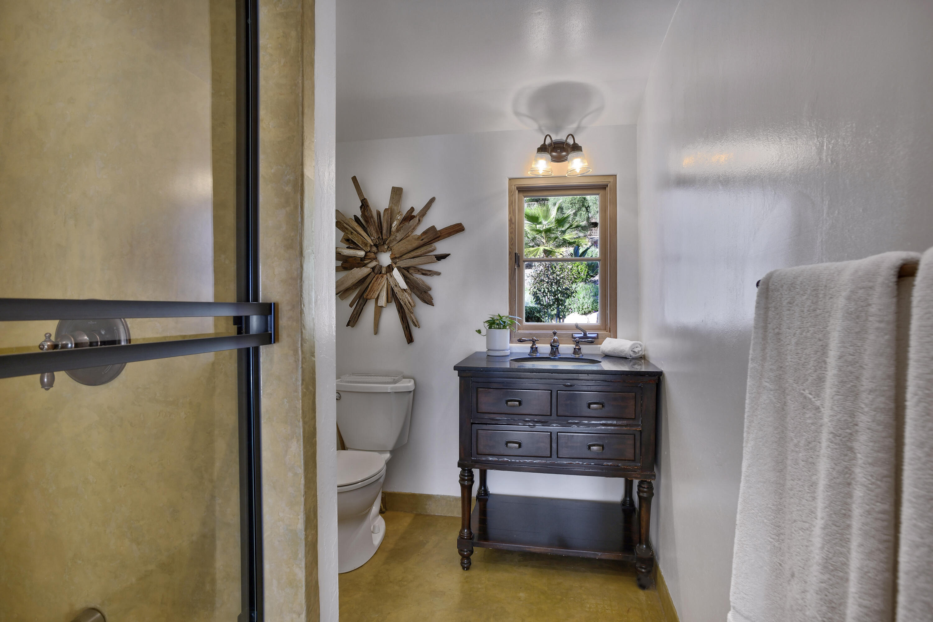 1720 Mission Ridge Road Santa Barbara, CA 93103 - Photo 12 of 23 MR14