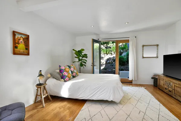 $3,195,000 | 1720 Mission Ridge Road, Santa Barbara, CA 93103