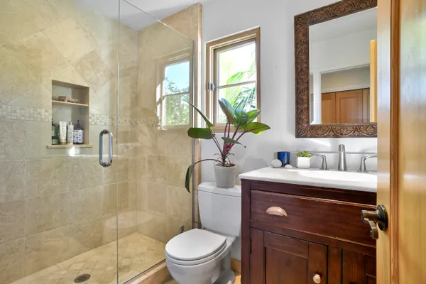 $3,195,000 | 1720 Mission Ridge Road, Santa Barbara, CA 93103