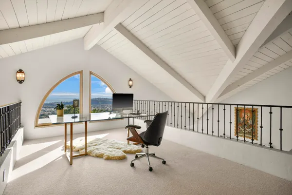 $3,195,000 | 1720 Mission Ridge Road, Santa Barbara, CA 93103