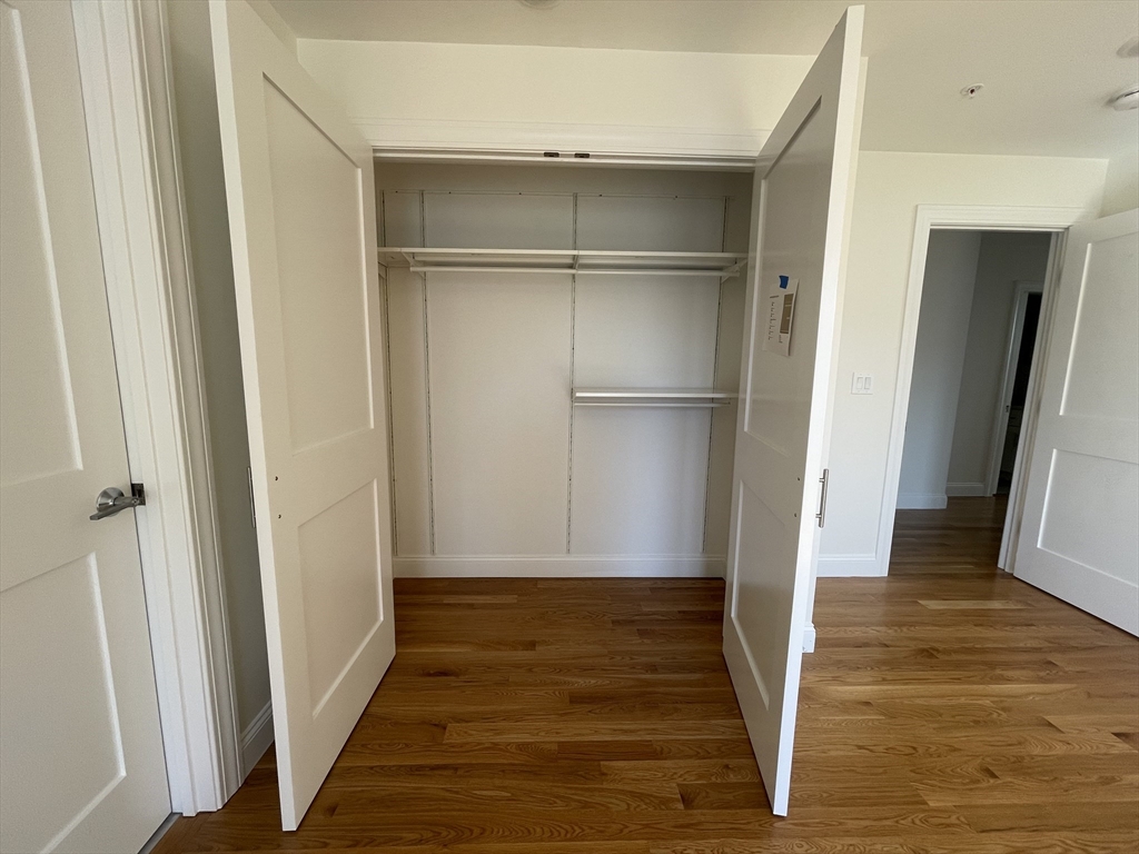 40 Everett Street, Unit 2 Everett, MA 02149 - Photo 18 of 33