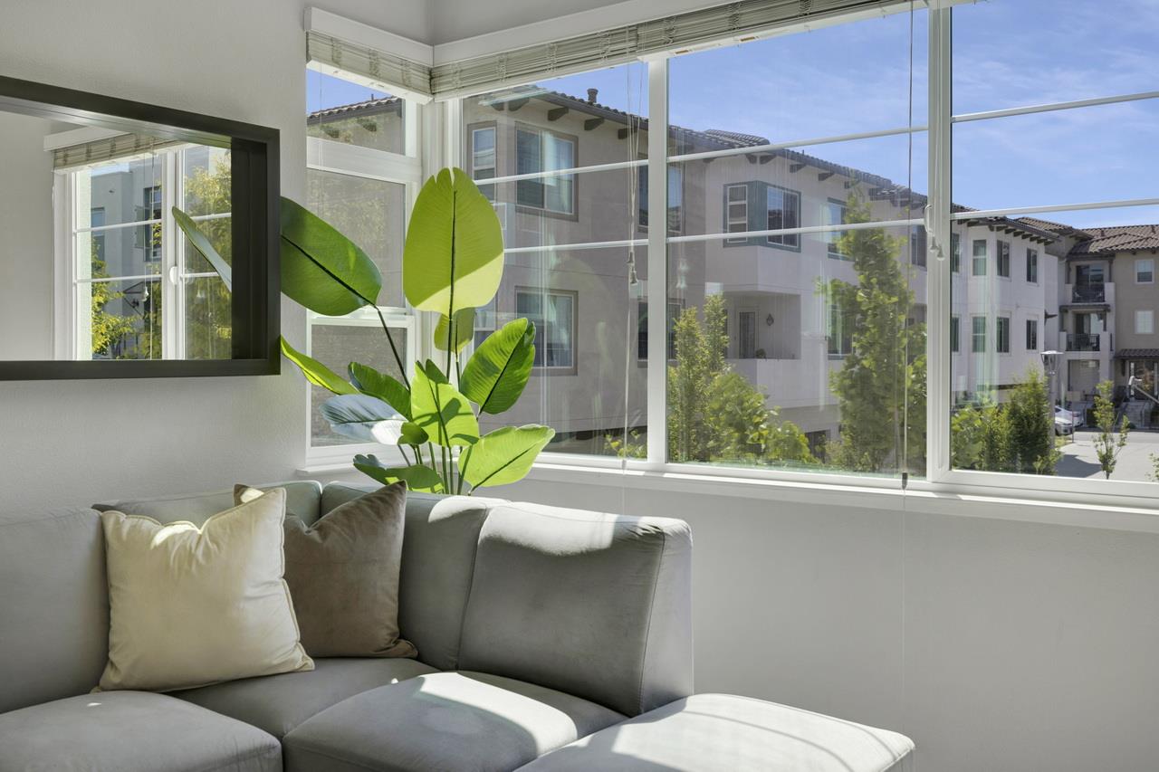 3079 Manuel Loop San Jose, CA 95136 - Photo 11 of 64