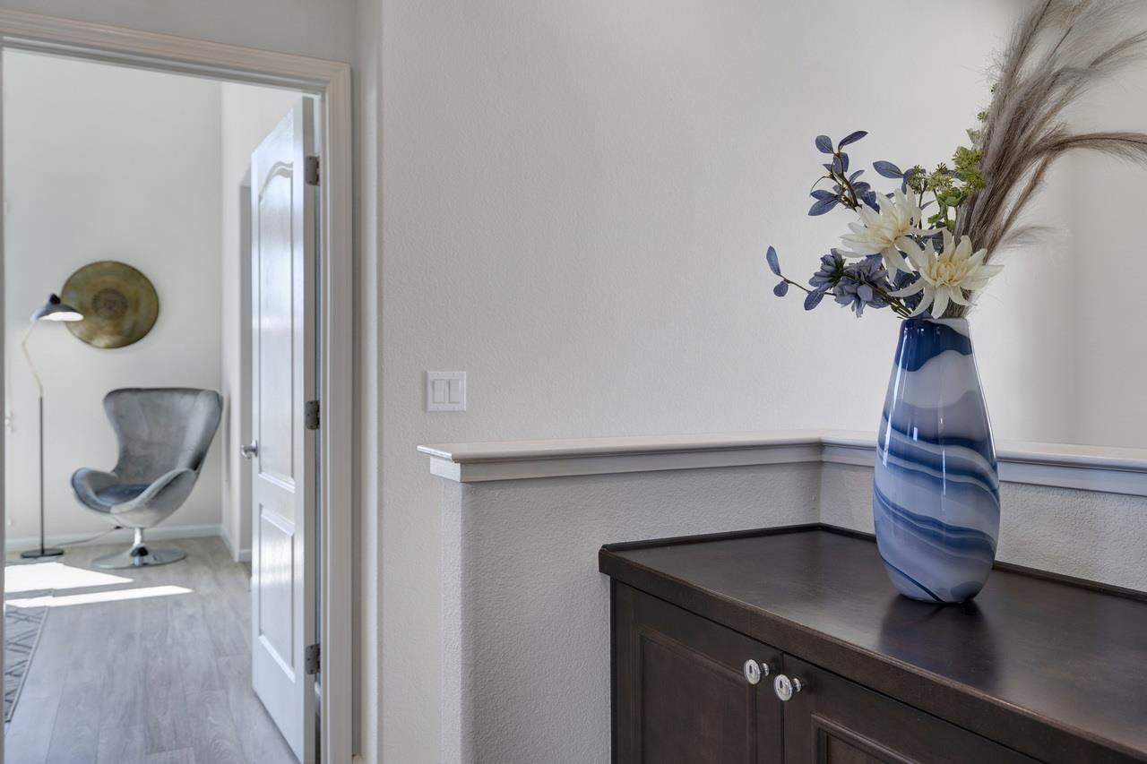 3079 Manuel Loop San Jose, CA 95136 - Photo 25 of 64