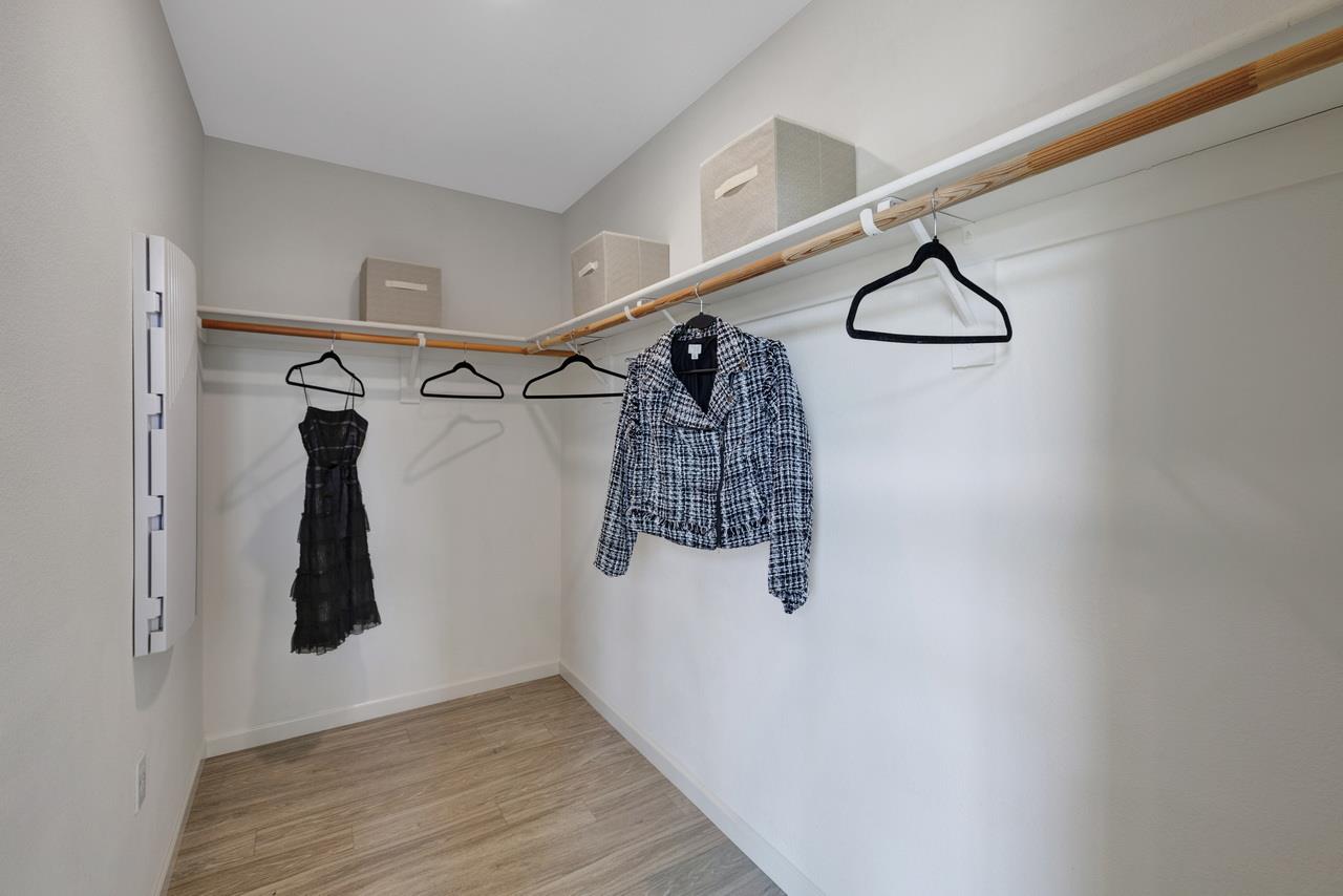 3079 Manuel Loop San Jose, CA 95136 - Photo 31 of 64