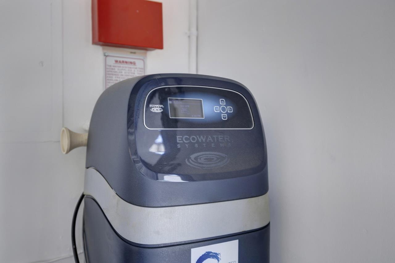 3079 Manuel Loop San Jose, CA 95136 - Photo 47 of 64