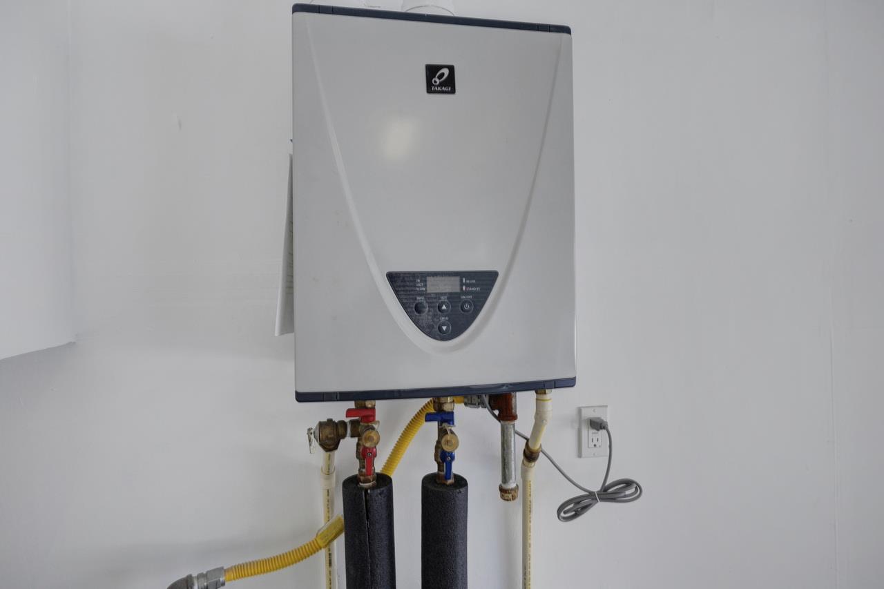 3079 Manuel Loop San Jose, CA 95136 - Photo 48 of 64