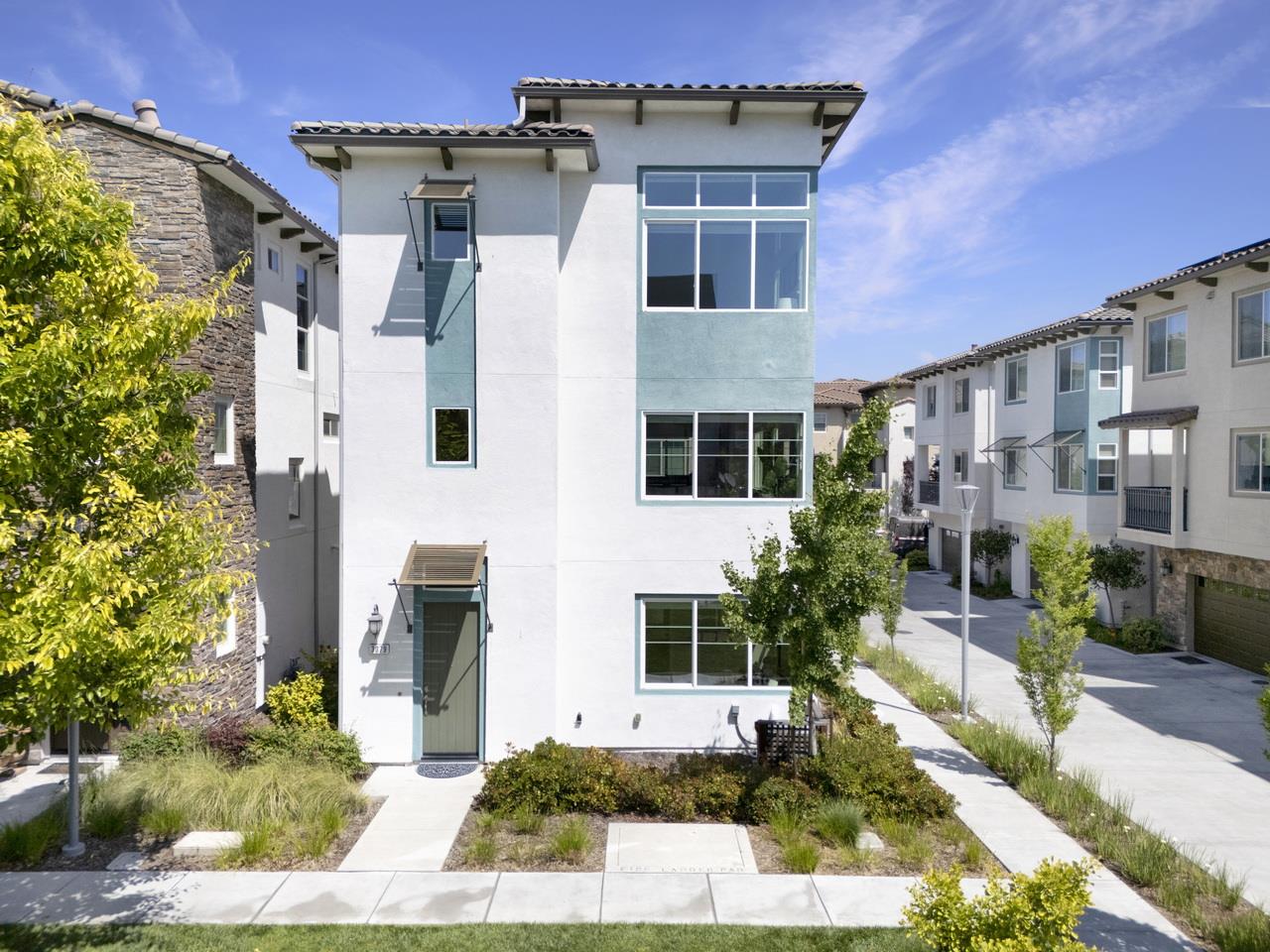 3079 Manuel Loop San Jose, CA 95136 - Photo 50 of 64