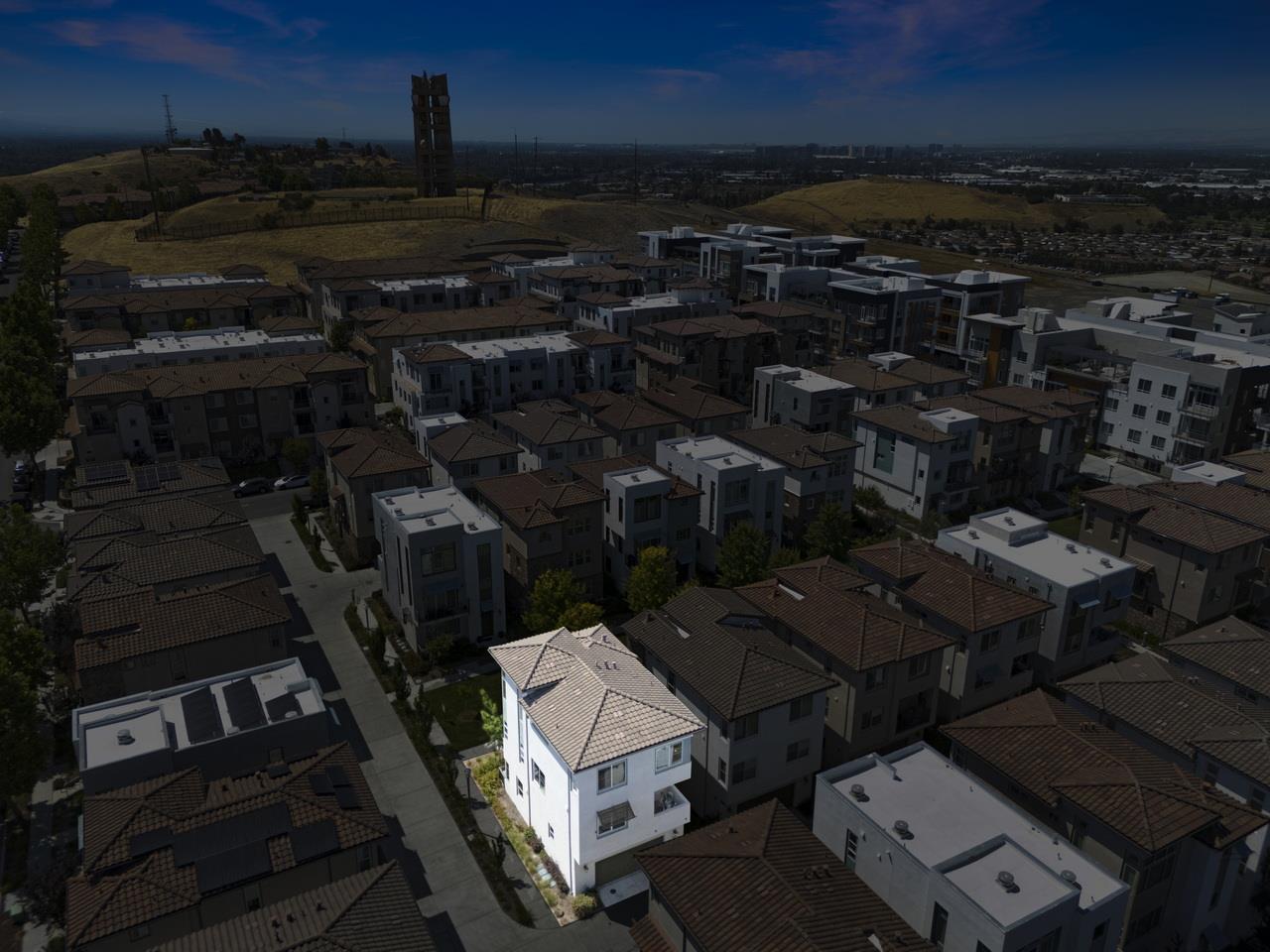 3079 Manuel Loop San Jose, CA 95136 - Photo 53 of 64