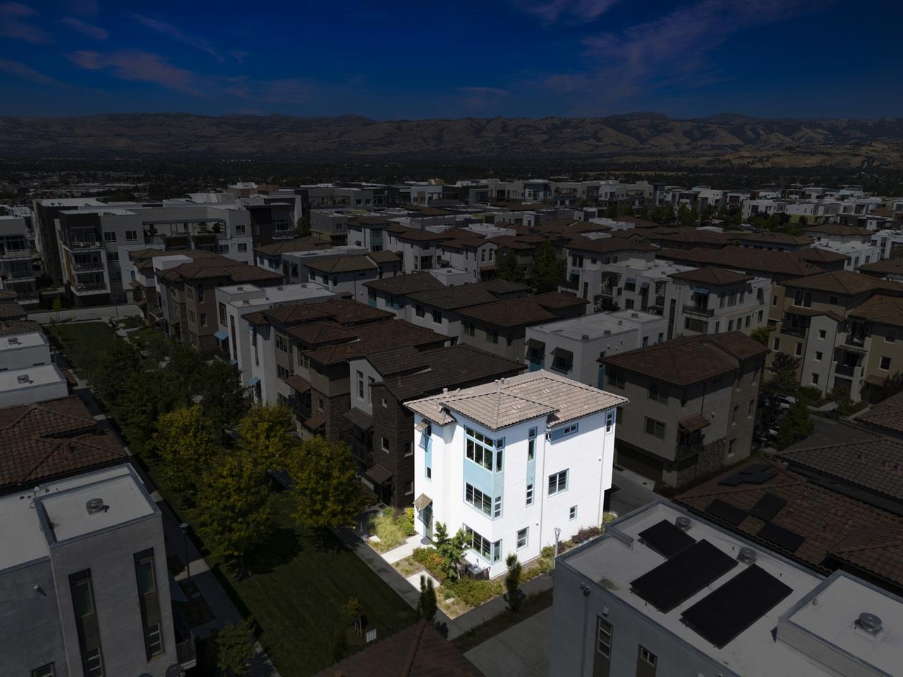 3079 Manuel Loop San Jose, CA 95136 - Photo 55 of 64