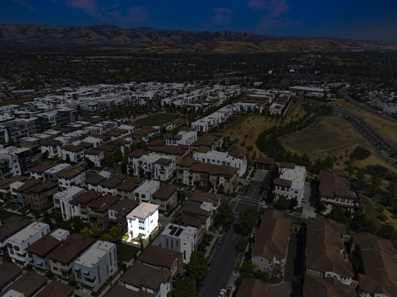 3079 Manuel Loop San Jose, CA 95136 - Photo 60 of 64