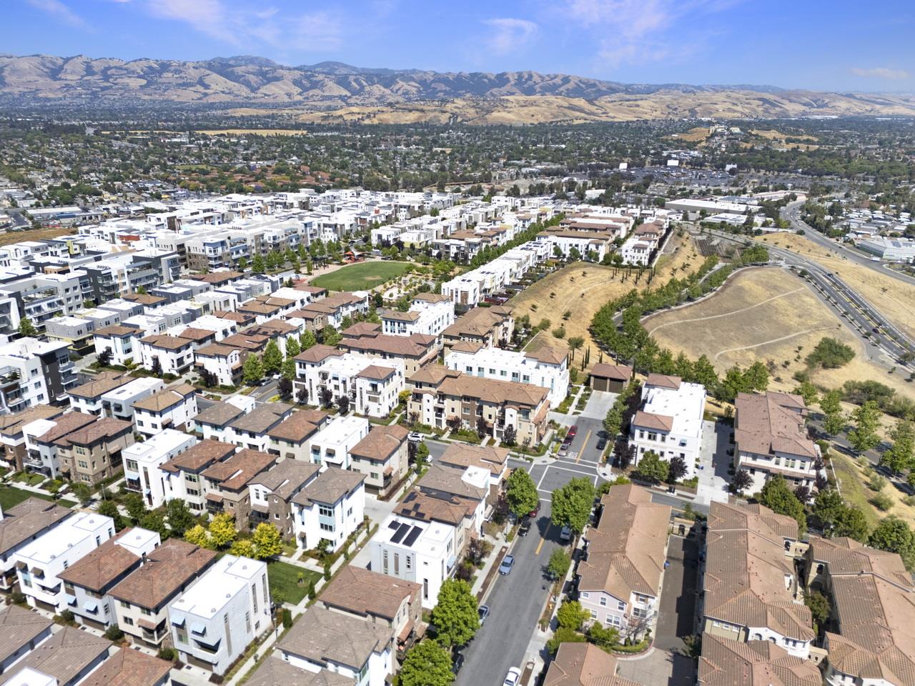 3079 Manuel Loop San Jose, CA 95136 - Photo 61 of 64