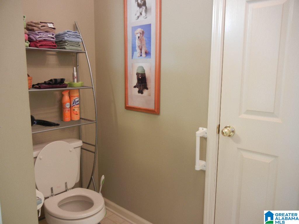 197 Hidden Cove Circle Pelham, AL 35124 - Photo 21 of 27