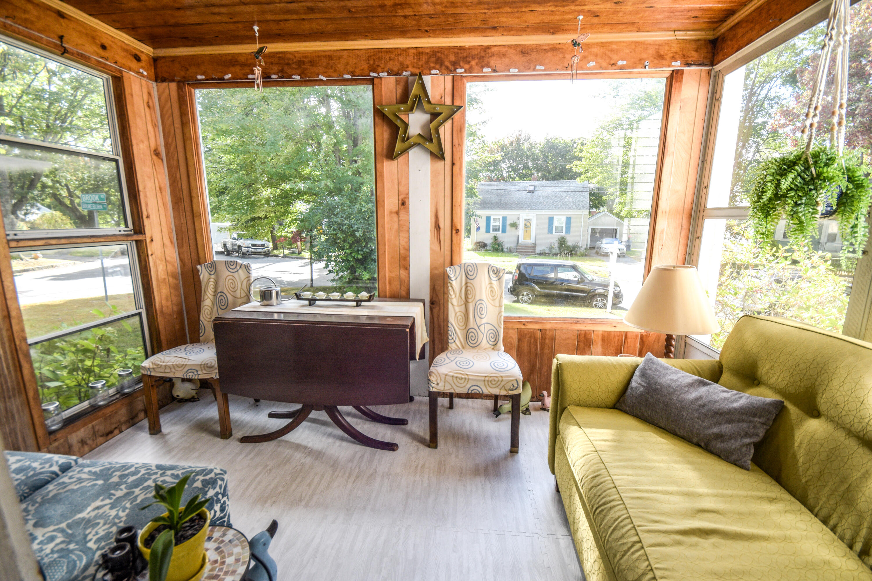 10 Braeburn Road Portland, ME 04103 - Photo 20 of 46 10BraeburnPart2-13