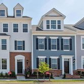 $365,445 | 125 Gallop Drive, La Plata, MD 20646